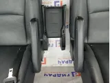 Сиденье комплект Toyota Highlander