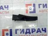 Накладка решетки стеклоочистителя правая Toyota Highlander 5386648030