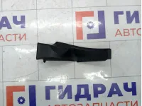 Накладка решетки стеклоочистителя правая Toyota Highlander 5386648030