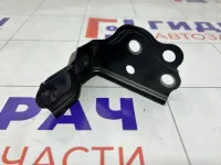 Кронштейн крепления крыла левый Toyota Highlander 5371848060