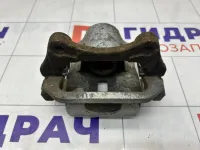 Суппорт тормозной задний левый Toyota Highlander 4785048120