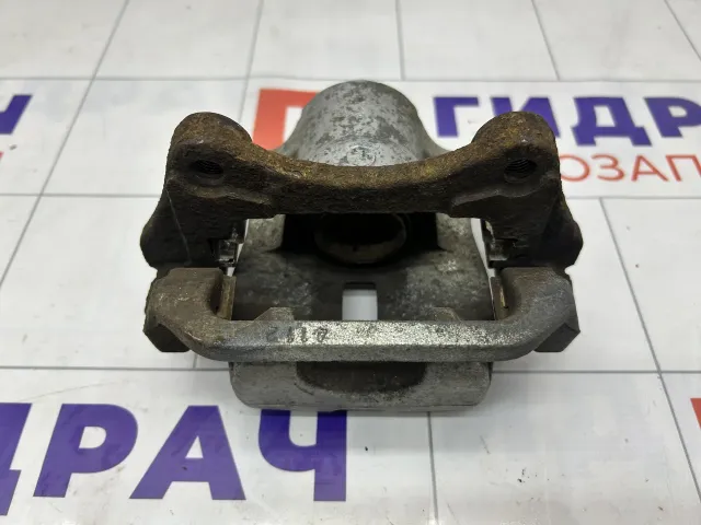 Суппорт тормозной задний левый Toyota Highlander 4785048120