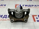Суппорт тормозной задний левый Toyota Highlander 4785048120