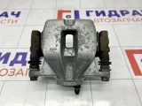 Суппорт тормозной задний левый Toyota Highlander 4785048120