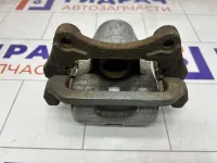 Суппорт тормозной задний правый Toyota Highlander 4783048120