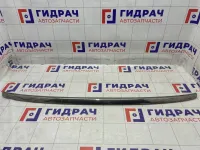 Молдинг переднего бампера Toyota Highlander 5271148050