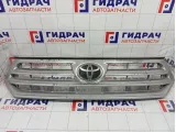 Решетка радиатора Toyota Highlander 5310148360