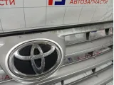 Решетка радиатора Toyota Highlander 5310148360