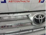 Решетка радиатора Toyota Highlander 5310148360