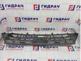 Решетка радиатора Toyota Highlander 5310148360