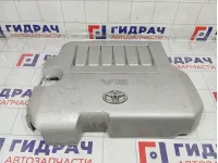 Накладка двигателя Toyota Highlander 1120931140