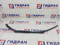 Поводок стеклоочистителя (Поводок дворника) передний левый Toyota Highlander 8522148120