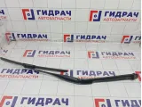 Поводок стеклоочистителя (Поводок дворника) передний правый Toyota Highlander 8521148121
