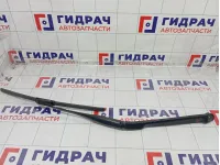 Поводок стеклоочистителя (Поводок дворника) передний правый Toyota Highlander 8521148121