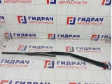 Поводок стеклоочистителя (Поводок дворника) передний правый Toyota Highlander 8521148121
