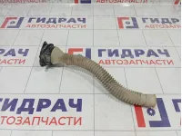 Горловина бачка омывателя Toyota Highlander 8531948150