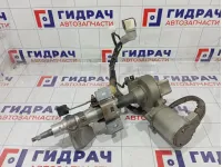 Рулевая колонка Toyota Highlander 4525048181