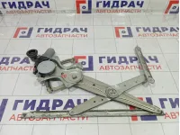 Стеклоподъемник электрический передний правый Toyota Highlander 6980148041