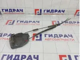 Замок двери задней левой Toyota Highlander 6906033120
