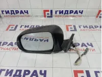 Зеркало электрическое левое Toyota Highlander 8794048561