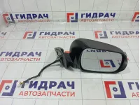 Зеркало электрическое правое Toyota Highlander 8791048221