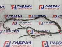 Проводка двери передней левой Toyota Highlander 8215248680