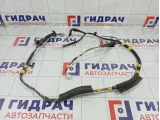 Проводка двери задней левой Toyota Highlander 8215448040