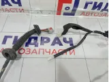 Проводка двери задней левой Toyota Highlander 8215448040