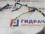 Проводка двери задней левой Toyota Highlander 8215448040