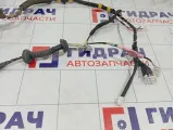 Проводка двери задней правой Toyota Highlander 8215348140