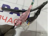 Проводка двери задней правой Toyota Highlander 8215348140