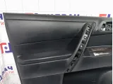 Обшивка двери передней левой Toyota Highlander 6762048762C0