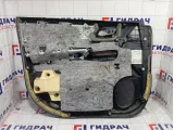 Обшивка двери передней правой Toyota Highlander 6761048702C1