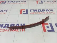 Накладка ручки внутренней передней левой Toyota Highlander 7461148080