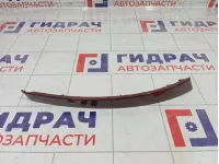 Накладка ручки внутренней задней левой Toyota Highlander 7464648070