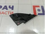 Крышка зеркала внутренняя левая Toyota Highlander 6749248050