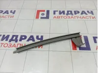 Направляющая стекла двери передней левой Toyota Highlander 6740448060