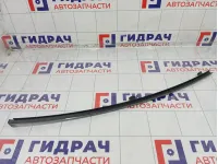 Направляющая стекла двери задней правой Toyota Highlander 6740748040