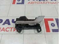 Ручка двери внутренняя левая Toyota Highlander 6920620210C0