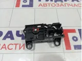 Ручка двери внутренняя левая Toyota Highlander 6920620210C0