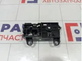 Ручка двери внутренняя правая Toyota Highlander 6920520210C0
