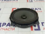 Динамик передний Toyota Highlander 8616048210
