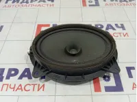 Динамик передний Toyota Highlander 8616048210