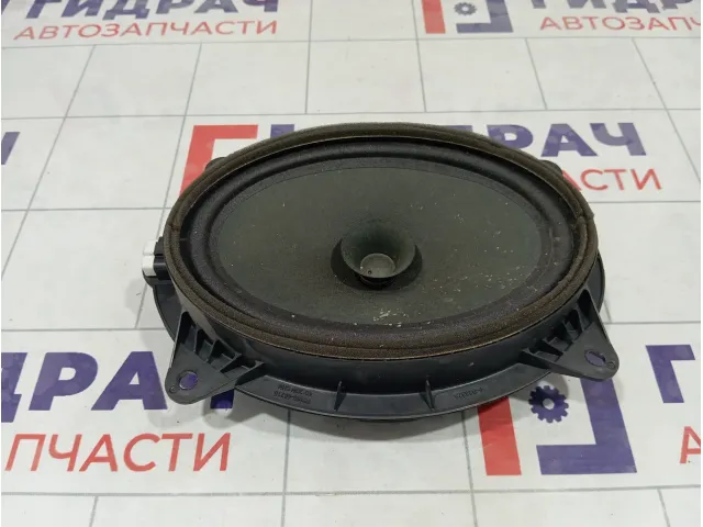 Динамик передний Toyota Highlander 8616048210