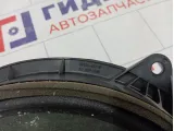 Динамик передний Toyota Highlander 8616048210
