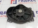 Динамик передний Toyota Highlander 8616048210