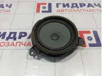 Динамик задний Toyota Highlander 8616052330