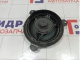 Динамик задний Toyota Highlander 8616052330