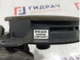 Динамик задний Toyota Highlander 8616052330