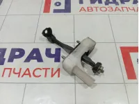 Ограничитель двери передней левой Toyota Highlander 6862048031